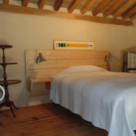 Configni Sleeps 16 Pool Wifi فيلة Configni (Terni)