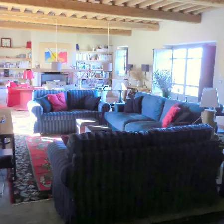 Configni Sleeps 16 Pool Wifi Configni (Terni)