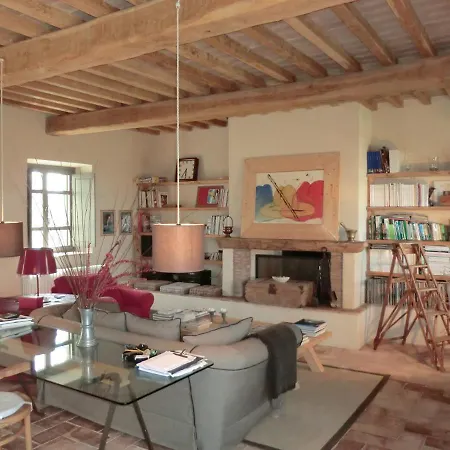 Configni Sleeps 16 Pool Wifi Villa *