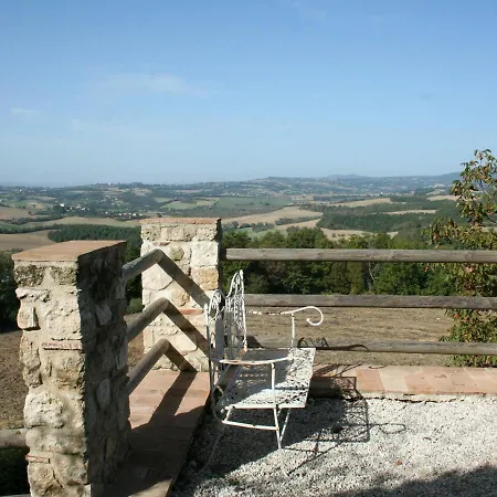 Configni Sleeps 16 Pool Wifi Configni (Terni)