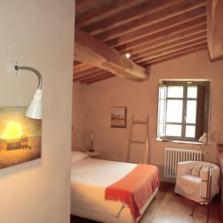 Configni Sleeps 16 Pool Wifi Villa