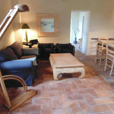 Configni Sleeps 16 Pool Wifi Villa *