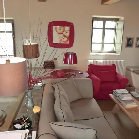 Configni Sleeps 16 Pool Wifi فيلة Configni (Terni)
