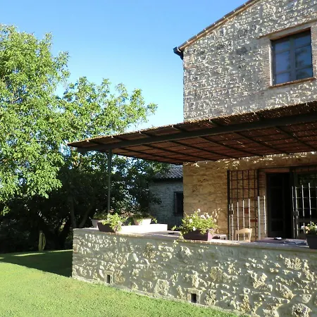 Configni Sleeps 16 Pool Wifi Configni (Terni)
