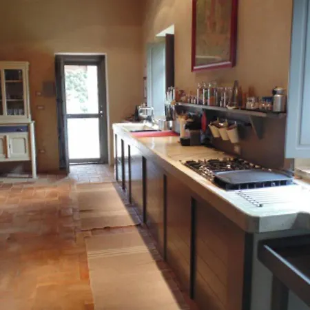 Configni Sleeps 16 Pool Wifi Villa