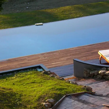 Villa Configni Sleeps 16 Pool Wifi