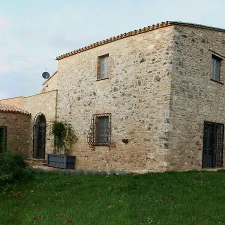 Configni Sleeps 16 Pool Wifi فيلة Configni (Terni)