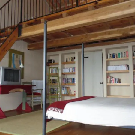 فيلة Configni Sleeps 16 Pool Wifi Configni (Terni)