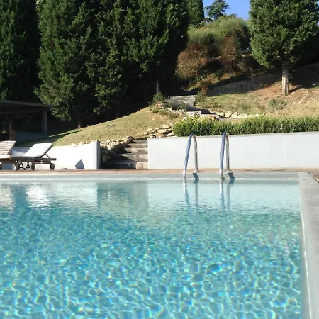 Configni Sleeps 16 Pool Wifi *